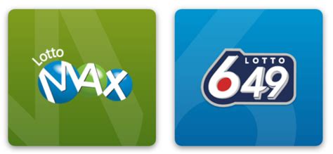 lotto 649 wednesday draw time|Lotto 649 Winning Numbers .